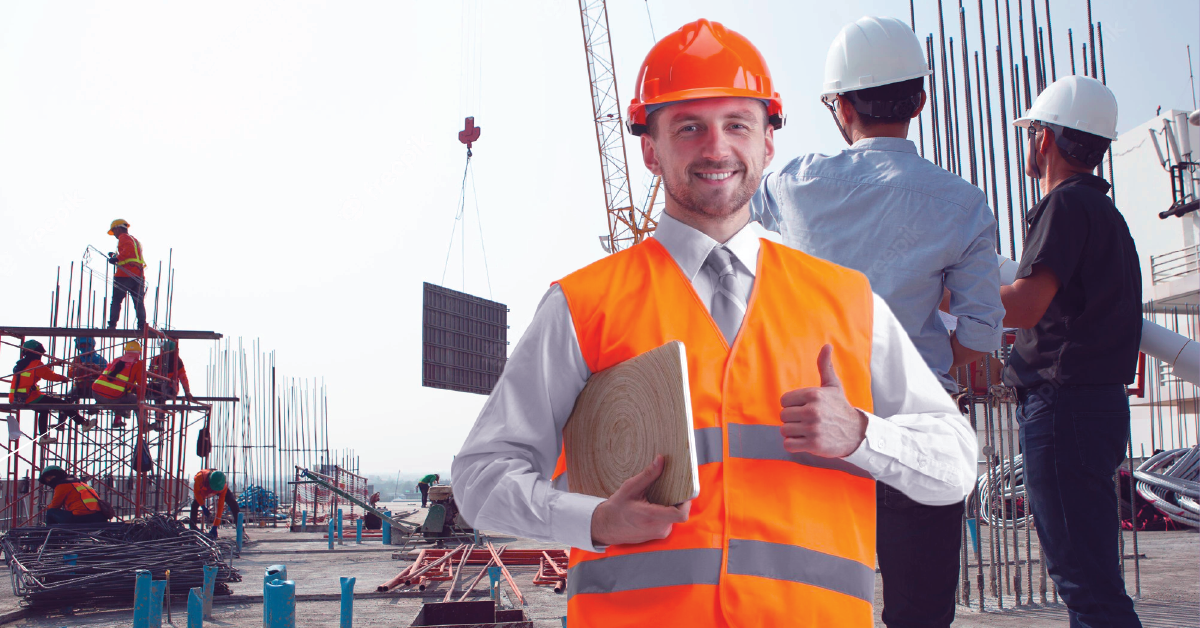 What Can I do Better to Manage Workers on a Construction Site?
