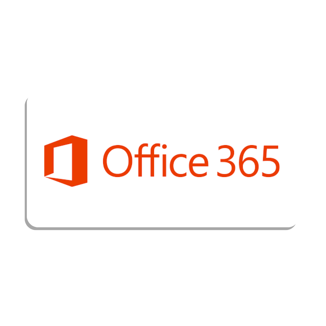 Office 365