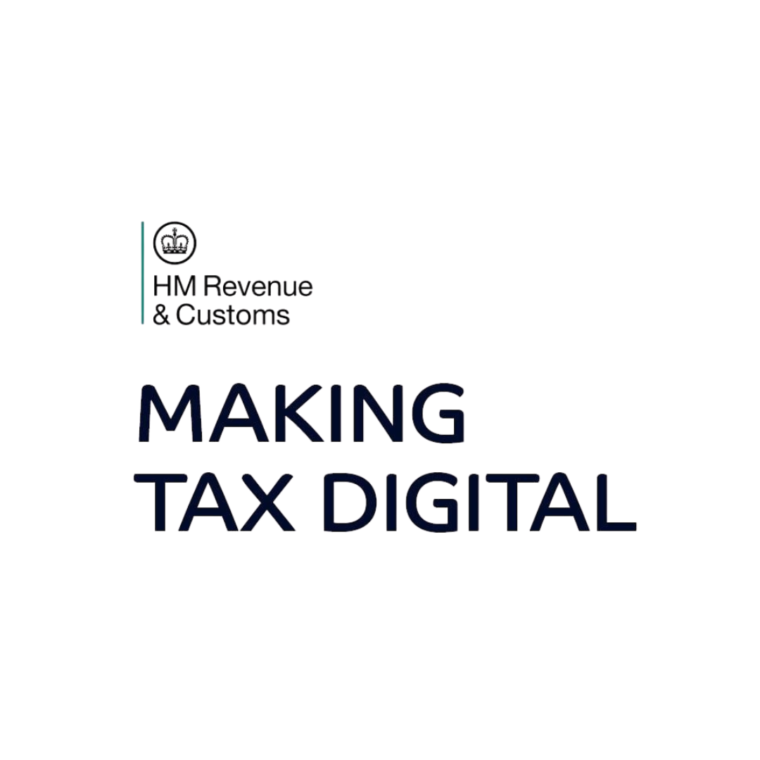 making tax digital