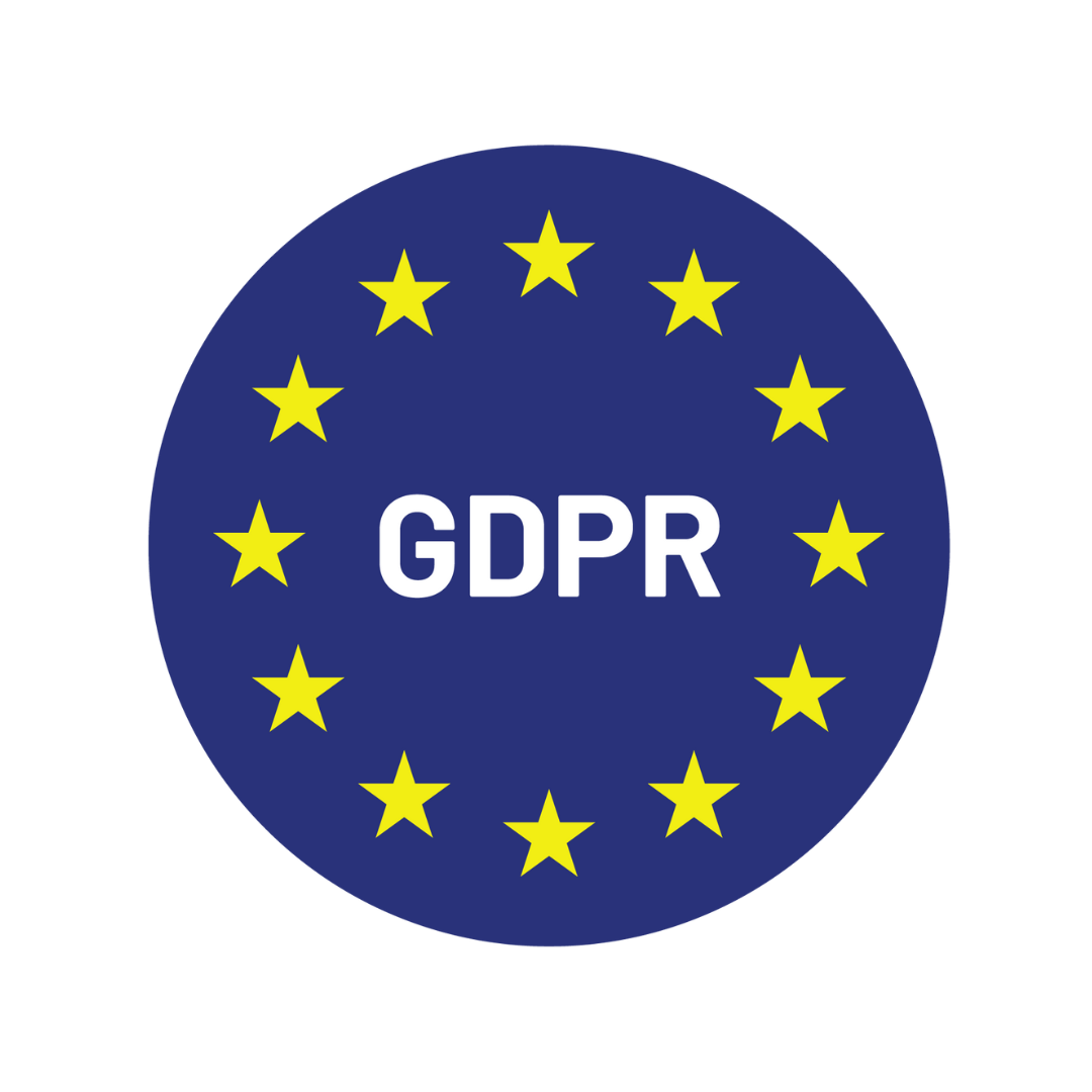 GDPR