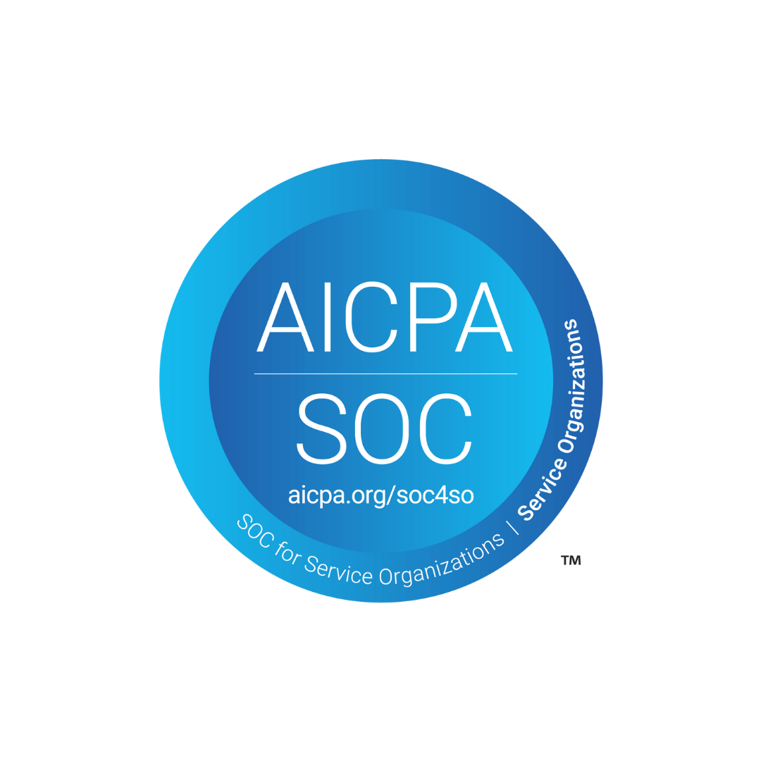 AICPA
