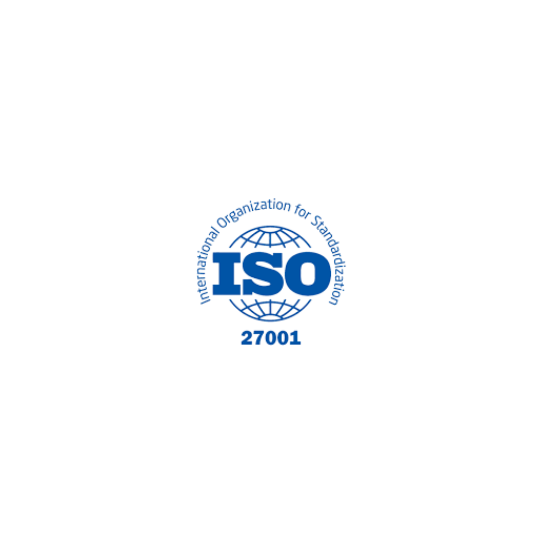 iso