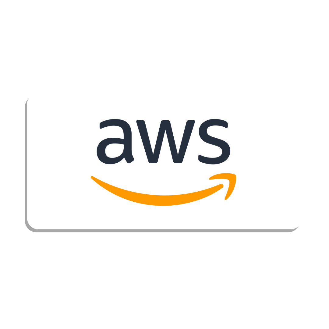 AWS