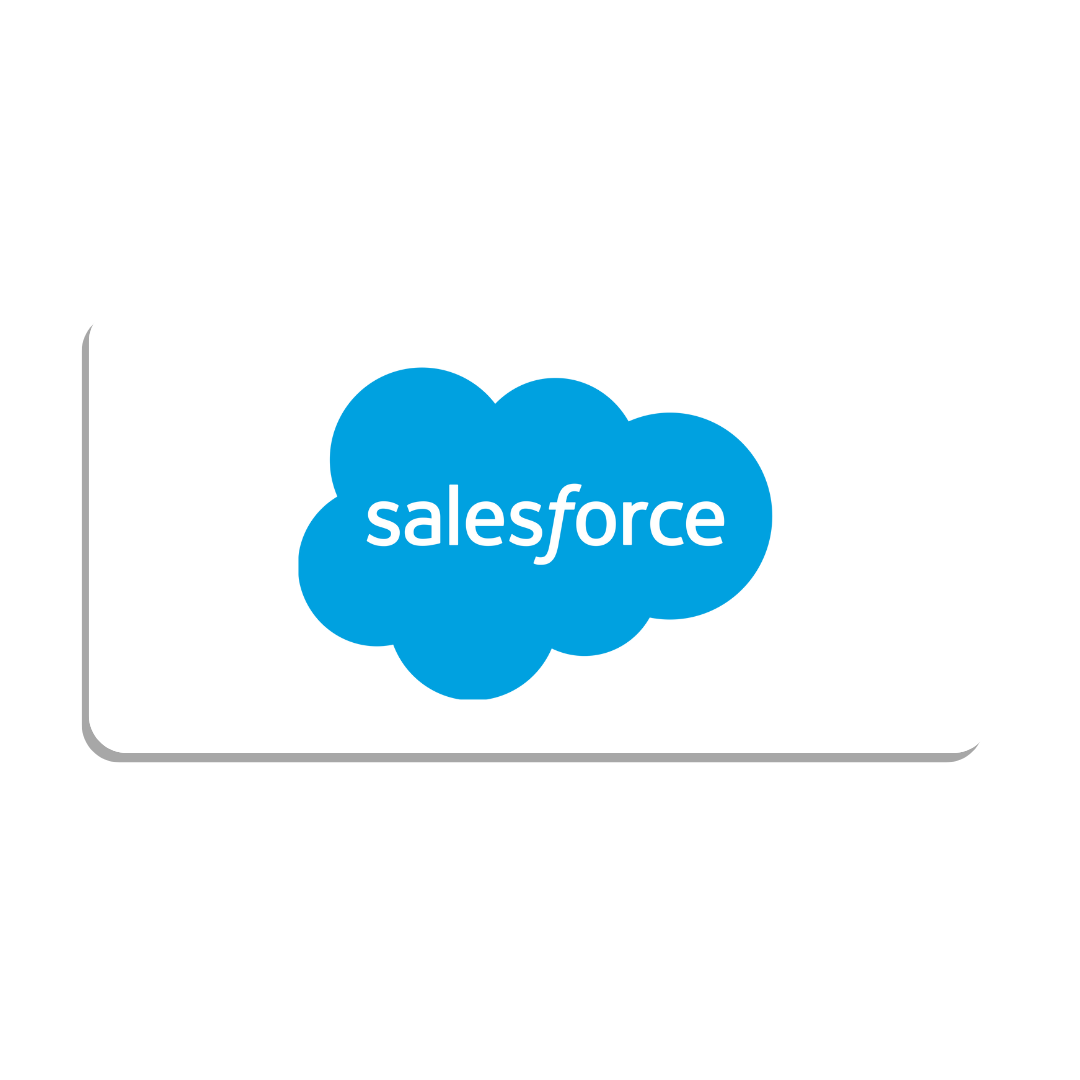 Salesforce
