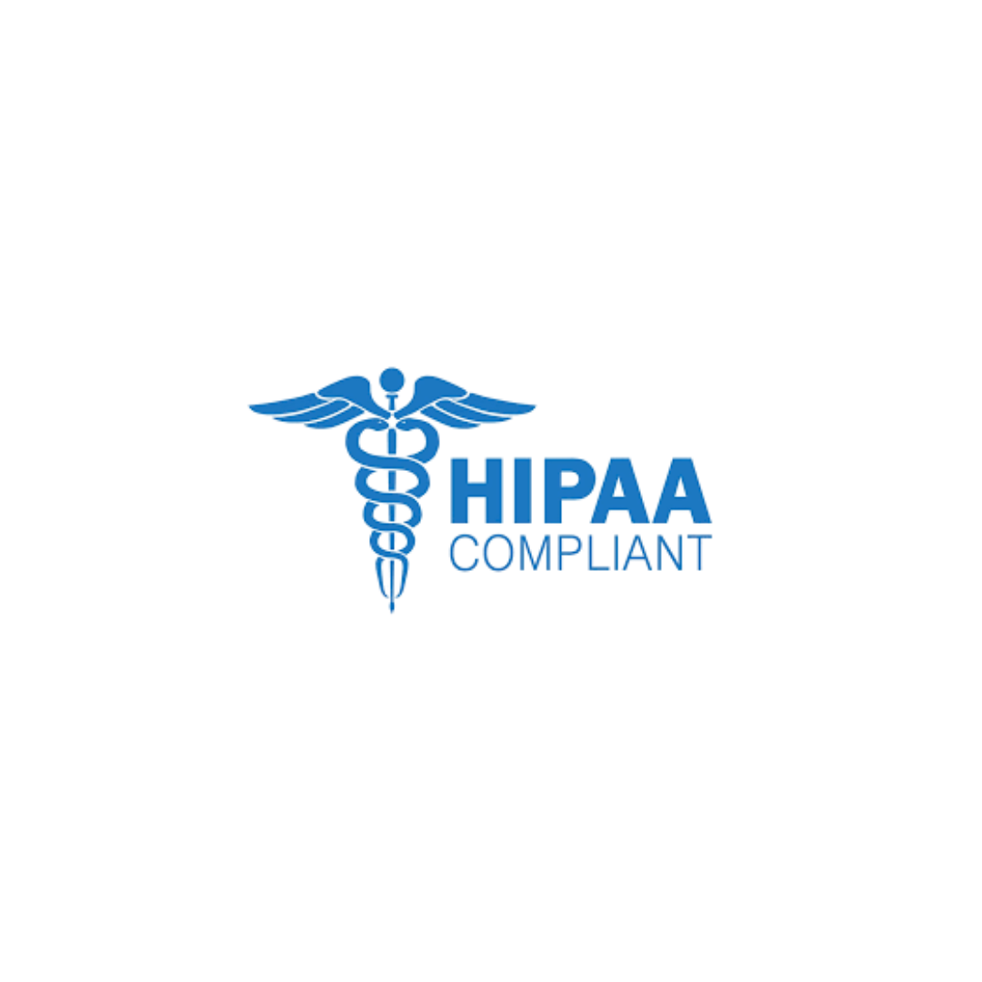 Hipaa